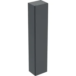 Geberit Hochschrank