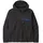 Patagonia Better Sweater 1/2 Zip Pullover Blau S