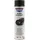 PRESTO 385810 Universal schwarz seidenmatt 0,5 l