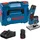 Bosch GKF 12V-8 Professional inkl. 2 x 3 Ah + L-Boxx