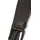 JACK & JONES Herrengürtel Leder braun 80
