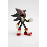 Comansi Sonic Figuren, Shadow, 6 cm