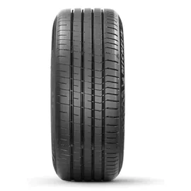 Michelin Pilot Sport 5 Energy 245/45 R19 102Y XL