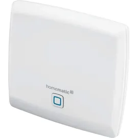 Homematic IP Set Raumklima HmIP-SK1 142546A0
