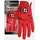 FootJoy Spectrum, rot