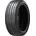 evo2 245/45 R18 100Y XL