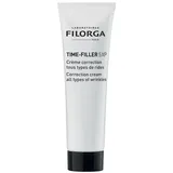 Filorga Filorga, Bodylotion, FILORGA_Time-Filler 5XP krem korekcyjny przeciw zmarszczkom 30ml (Körpercreme, 30 ml)