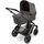 ABC-Design Salsa 5 Air Almond