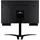 Acer Predator SpatialLabs View PSV27-2 27" (FF.R2DWW.002)