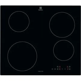 Electrolux CIB60424CK