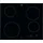 Electrolux CIB60424CK