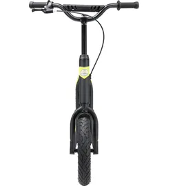 Star Scooter Roller 10/12 Zoll Mixed schwarz
