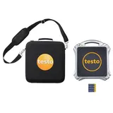 TESTO 560i