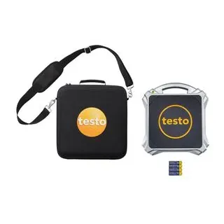 TESTO 560i