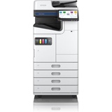 Epson WorkForce Enterprise AM-C6000