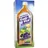 Naturheilmittel GmbH KnobiVital mit Aroniabeere Bio 960 ml