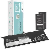 BLESYS L17C4PE1 Akku für Lenovo Yoga S730-13IWL IdeaPad 730S-13IWL