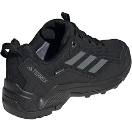 Adidas Terrex Eastrail GORE-TEX  Core Black / Grey Four / Core Black 46 2/3