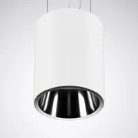 Trilux LED-Downlight SNS RH5- 9002019834