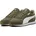 Puma ST Miler SD grün Grün 41
