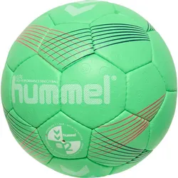 hummel Elite Handball - grün-3