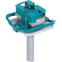Walraven Hammerfix M 10 x 40 mm