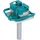 Walraven Hammerfix M 10 x 40 mm