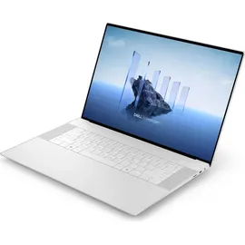 Dell 16 Premium DA16250 Intel Core Ultra 9 285H 64 GB RAM 2 TB SSD RTX 5070 Win11 Pro