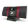 TechniSat MULTYRADIO 4.0 SE