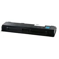 AGI Akku kompatibel mit Toshiba PA5108U-1BRS