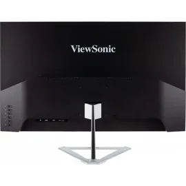 ViewSonic VX3276-MHD-3 32"
