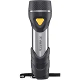 Varta Day Light Multi LED F30