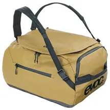 Evoc Duffle 40 Reisetasche (Größe 40L, gelb)