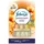 Febreze Raumduft-Nachfüller Goldene Orchidee 20 ml