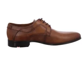LLOYD Levin Herren, braun, 40 EU / 6,5 UK