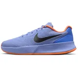 Nike Vapor Lite 3 Light Thistle/Black/Sapphire 42,5