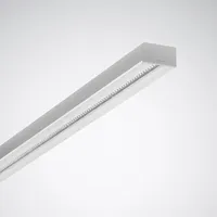 Trilux 6897940