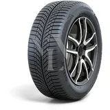 Giti Allseason AS1 225/45 R17 94W Ganzjahresreifen