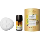 Farfalla Pures Glück Aroma-Duftset