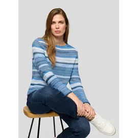 Rabe Pullover Dunkelblau 42