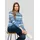 Rabe Pullover Dunkelblau 42