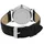 Classique Quarz Kunstleder 40 mm ZM1234