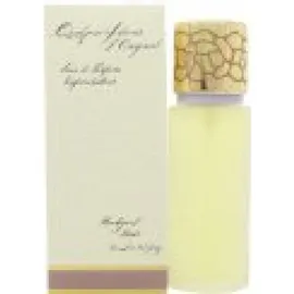 Houbigant Quelques Fleurs l'Original Eau de Parfum 50 ml