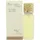 Houbigant Quelques Fleurs l'Original Eau de Parfum 50 ml