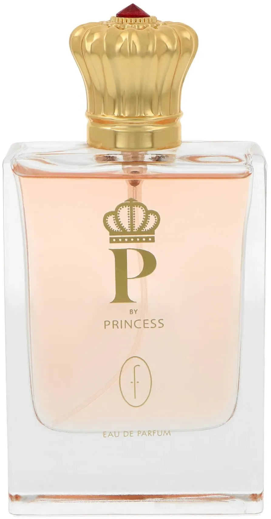 Flavia P By Princess Edp 85ml