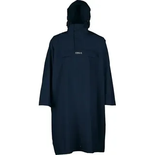 PRO-X elements HIGH Peak