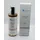 The Organic Pharmacy Herbal Toner 100 ml