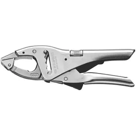 FACOM Gripzange 506A 250 mm