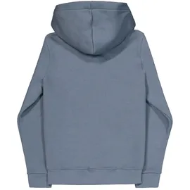 Alpha Industries Basic Blue 158
