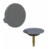 Viega Multiplex Ausstattungsset Visign M5 721244